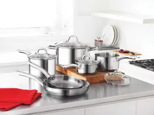 Macy's recalled product
