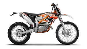 KTM Motorrad AG recalled product