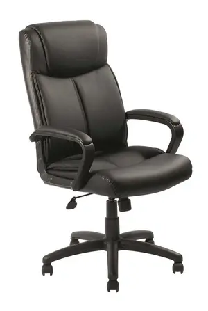 Office Depot recalled product