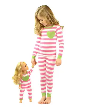 Zulily recalled product