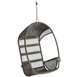 Pier 1 Imports recalled product