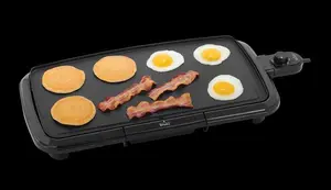 Walmart recalled product