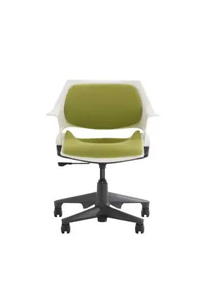 Steelcase recalled product