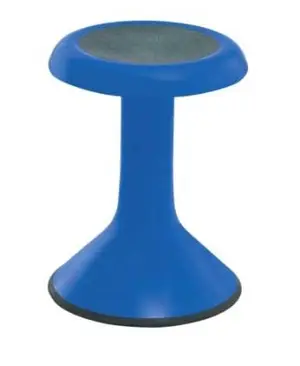 School Specialty recalled product