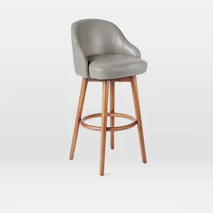 West Elm recalled product