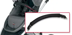 Britax recalled product