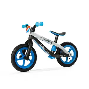 Chillafish recalled product
