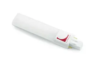 Lunera recalled product