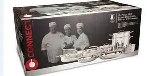 H-E-B recalled product