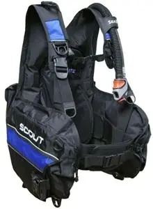 Sea Elite Systems recalled product