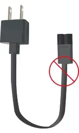 Microsoft recalled product