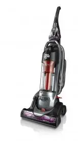Royal Appliance recalled product