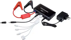Eastwood recalled product