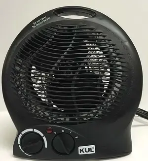 CE North America recalled product