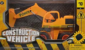 Dollar General recalled product