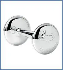 Unknown recalled product
