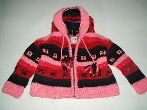 Unknown recalled product