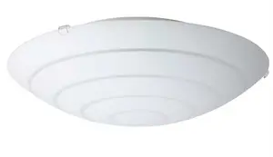 IKEA recalled product