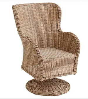 Pier 1 Imports recalled product