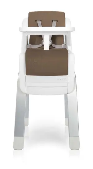 Nuna Baby Essentials recalled product