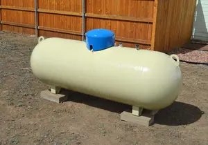 Crescent Point Energy recalled product