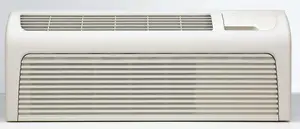 Goodman , L.P recalled product