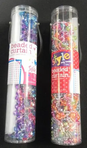 Tween Brands recalled product