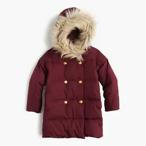 J. Crew recalled product