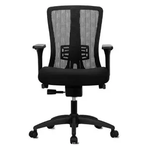 Raynor recalled product