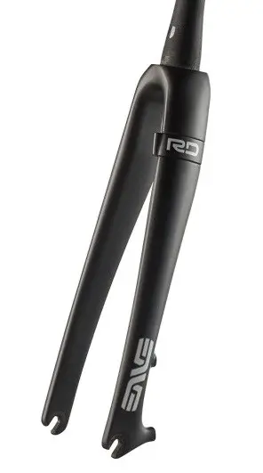 ENVE recalled product