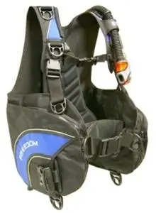 WRK Enterprises recalled product