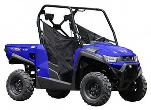 KYMCO recalled product
