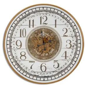 Z Gallerie recalled product