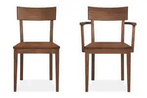 Room & Board recalled product