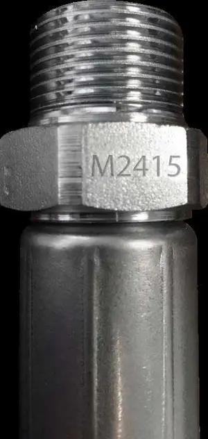 Franklin Fueling Systems recalled product