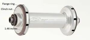 Prodigy Group recalled product