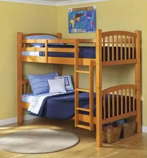 Dorel Asia SRL recalled product