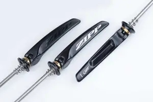 Ful Chee Ent recalled product