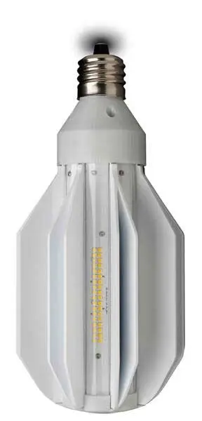 GE Lighting recalled product