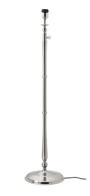 IKEA recalled product