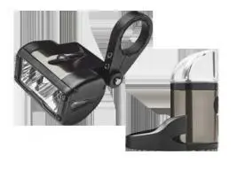 Specialized Bicycle Components recalled product