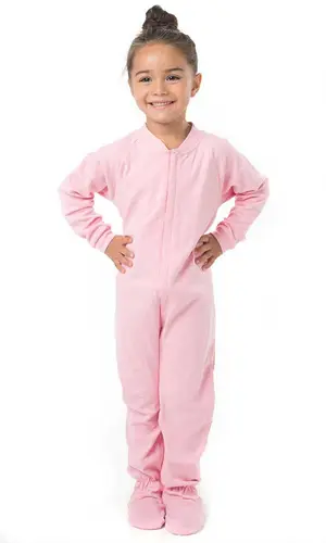 Creating X recalled product