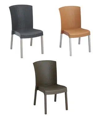 Grosfillex recalled product