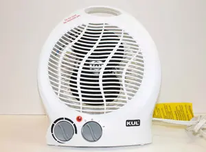 CE North America recalled product