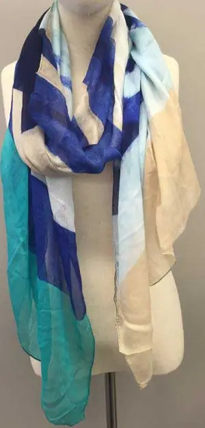Unknown recalled product