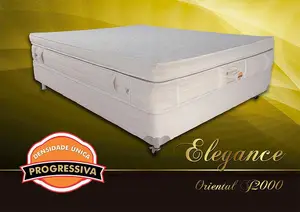 Nipoamerican recalled product