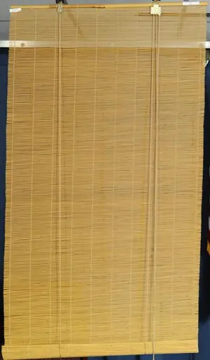 Risk of Strangulation Prompts recalled product