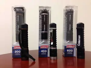 Kaper Industrial recalled product