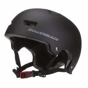 Rollerblade USA recalled product