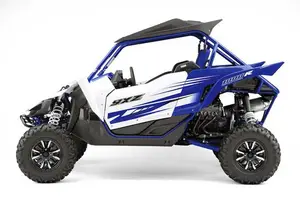 Yamaha recalled product
